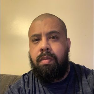 Meet your Posher, Art